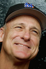 Art Howe