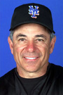 Bobby Valentine