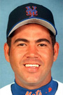 Edgardo Alfonzo