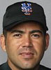 Edgardo Alfonzo