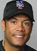 Roberto Alomar