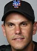 Jeff D'Amico