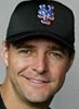 Al Leiter
