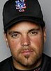 Mike Piazza