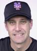 Steve Trachsel