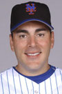 Paul Lo Duca