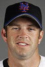 Heath Bell
