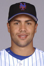 Carlos Beltran