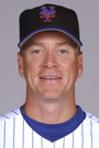 Tom Glavine
