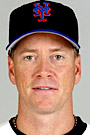 Tom Glavine