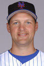 Aaron Heilman