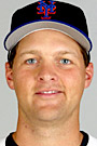 Aaron Heilman
