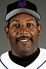 Roberto Hernandez