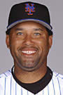 Jose Lima