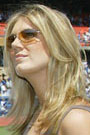 Mrs. Lima