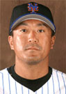 Yusaku Iriki