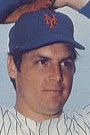Tom Seaver