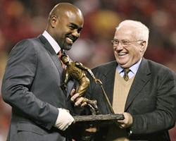 Carlos Delgado