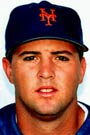Corey Lidle