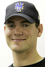 Mike Pelfrey