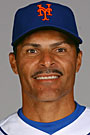 Jose Valentin