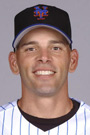 Chris Woodward