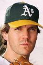 Barry Zito