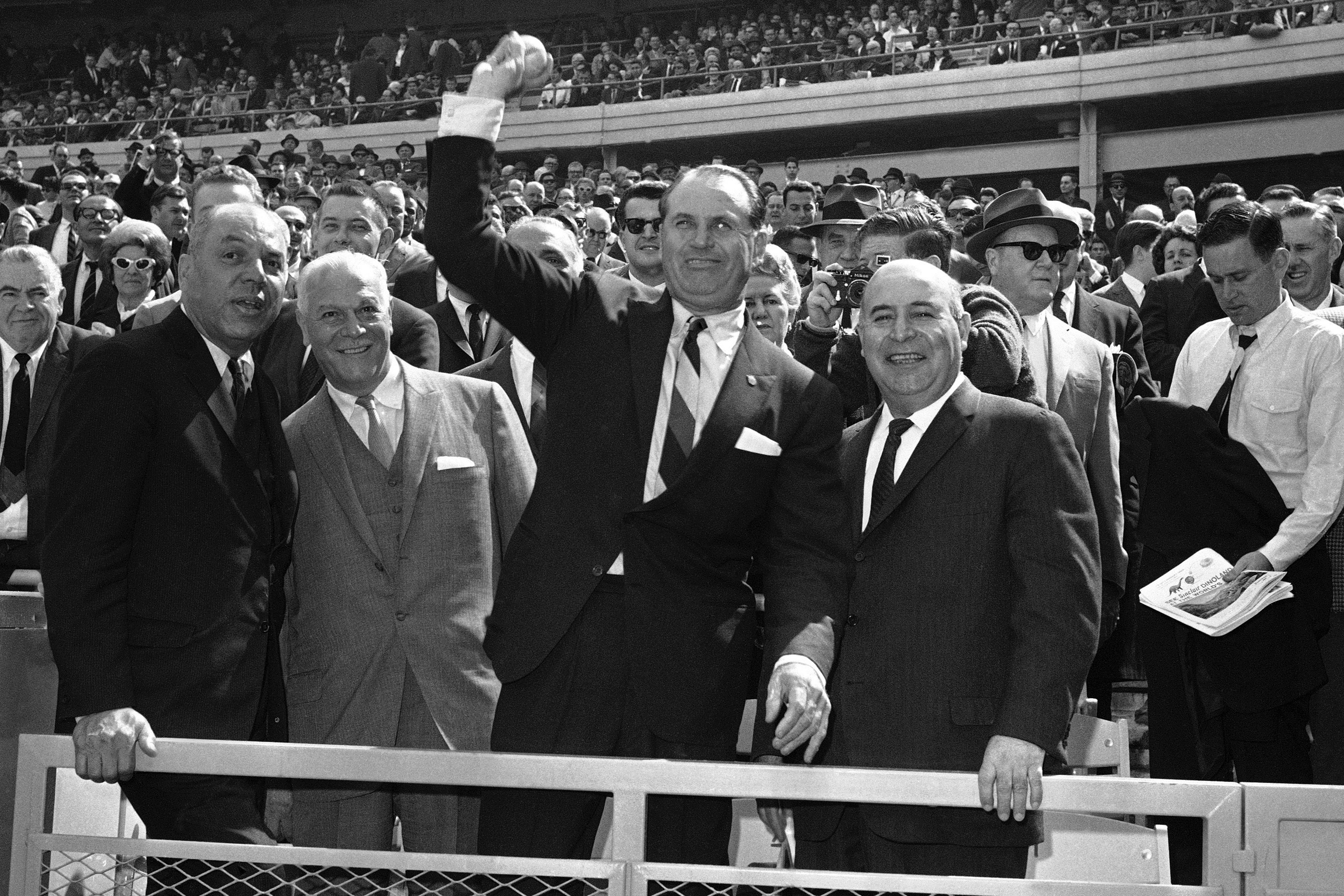 Mets Regular Season Results