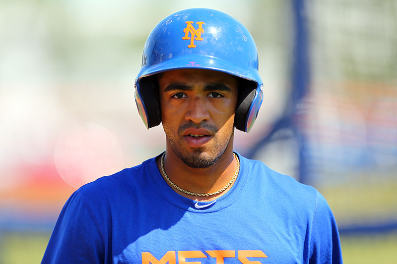 Worst prospects of 2015: Raphael Ramirez